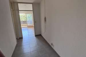 6% Rendite möglich / leerstehende 1,5-Zimmer Wohnung – Die vollständige Adresse der Immobilie erhältst du vom Anbieter., 70378 Hofen, Stuttgart – Vorschaubild 8