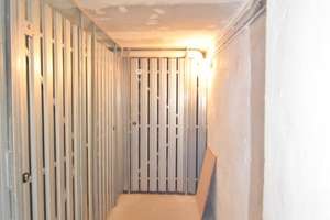 ~ Kapitalanlage auf dem Kaßberg – Vermietete 1-Raum-Wohnung mit Balkon & Aufzug ~ – Hoffmannstraße 45, 9112 Kaßberg, Chemnitz – Vorschaubild 5