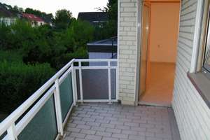 Reihen-Einfamilienhaus zur Eigennutzung * Dortmund-Süd * großzügige Süd-Terrasse * Provisionsfrei – 44265 Hacheney, Dortmund – Vorschaubild 20