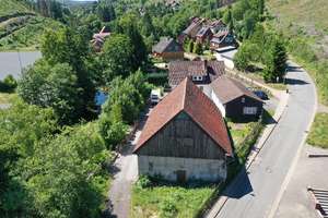 Zweifamilienhaus mit Ferienwohnung (250 m² Wohnfläche) und zusätzlichen Platz für Ihr Beruf/Hobby – Die vollständige Adresse der Immobilie erhältst du vom Anbieter., 38707 Altenau – Vorschaubild 6