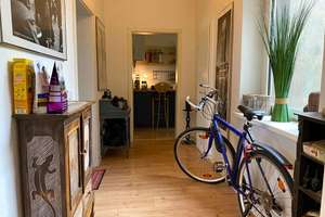 ***HANDWERKERTRÄUMCHEN** 5 Familienhaus zur Kapitalanlage! – Die vollständige Adresse der Immobilie erhältst du vom Anbieter., 47119 Laar, Duisburg – Vorschaubild 20