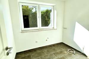 Kleines Haus mit großer Terrasse – hochwertig renoviert, Erstbezug – Die vollständige Adresse der Immobilie erhältst du vom Anbieter., 31275 Lehrte – Vorschaubild 6