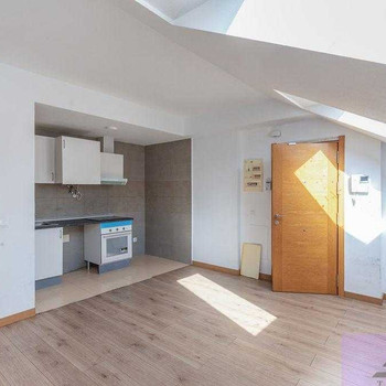 AranjuezWohnung