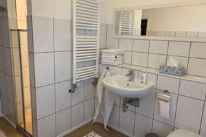 Mittelreihenhaus in Kaltenkirchen – Die vollständige Adresse der Immobilie erhältst du vom Anbieter., 24568 Kaltenkirchen – Vorschaubild 19