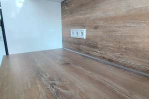 Hochwertige 3 Zimmer am Scharpenacken  – Ermanstraße 6, 42287 Barmen, Wuppertal – Vorschaubild 7