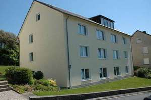Erstbezug nach kompletter Modernisierung! – Carl-Heise-Str. 10/ 1.OG links, 31061 Alfeld (Leine) – Vorschaubild 2