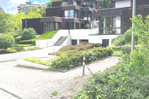 *****Modernes Wohnen auf höchstem Niveau in Bestlage am Geigersberg***** – Die vollständige Adresse der Immobilie erhältst du vom Anbieter., 76227 Durlach, Karlsruhe – Vorschaubild 10