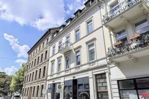 2BR IDesign in Historic Ambience I RMCC I City
