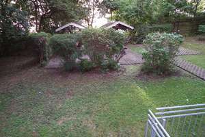 Helle Wohnung mit Balkon auf dem Kaßberg – Hoffmannstr. 58, 9112 Kaßberg, Chemnitz – Vorschaubild 10