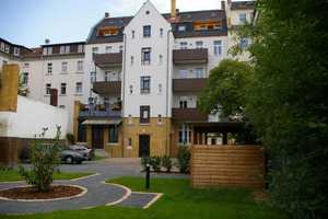 Property thumbnail 1