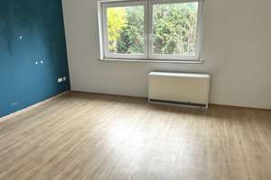 *RESERVIERT* Komplette Vermietung oder teilweise Eigennutzung - Entscheiden Sie selbst... gepflegtes – Die vollständige Adresse der Immobilie erhältst du vom Anbieter., 96106 Ebern – Vorschaubild 20
