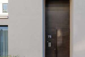 Property thumbnail 30