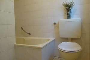 2,5-Zimmer-Wohnung mit Terrasse und Garten in Dietzenbach – 63128 Dietzenbach – Vorschaubild 7