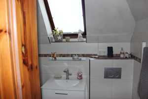 Geräumiges, modernisiertes 10-Zimmer-Einfamilienhaus in Delmenhorst Stickgras/Annenriede – Delmenhorst – Vorschaubild 24