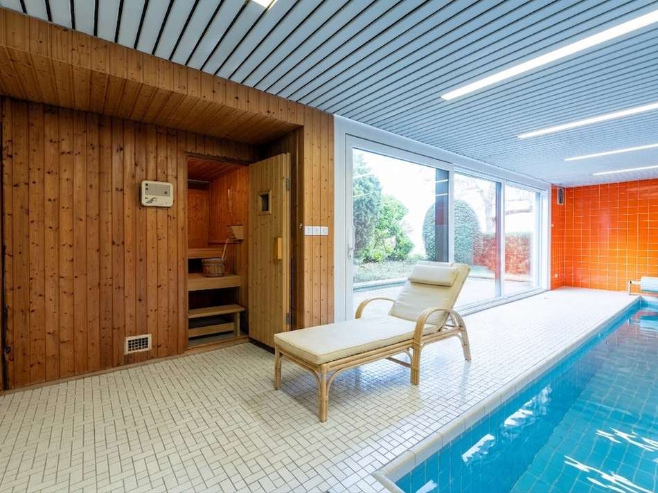 Pool_Sauna
