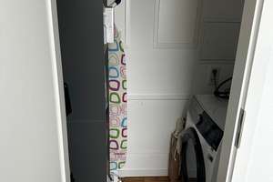 2-Zimmer-Neubauwohnung Stadtmitte ab 01.08.2026 – Worringer Straße X, 40211 Stadtmitte, Düsseldorf – Vorschaubild 21