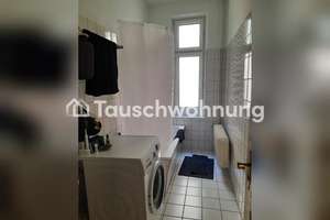 Tauschwohnung: Charmante 3 Zimmer Altbauwohnung in Hoheluft Ost – Die vollständige Adresse der Immobilie erhältst du vom Anbieter., 20251 Hoheluft-Ost, Hamburg – Vorschaubild 9