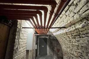 Property thumbnail 17