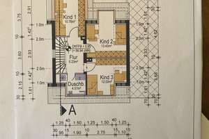 Property thumbnail 48