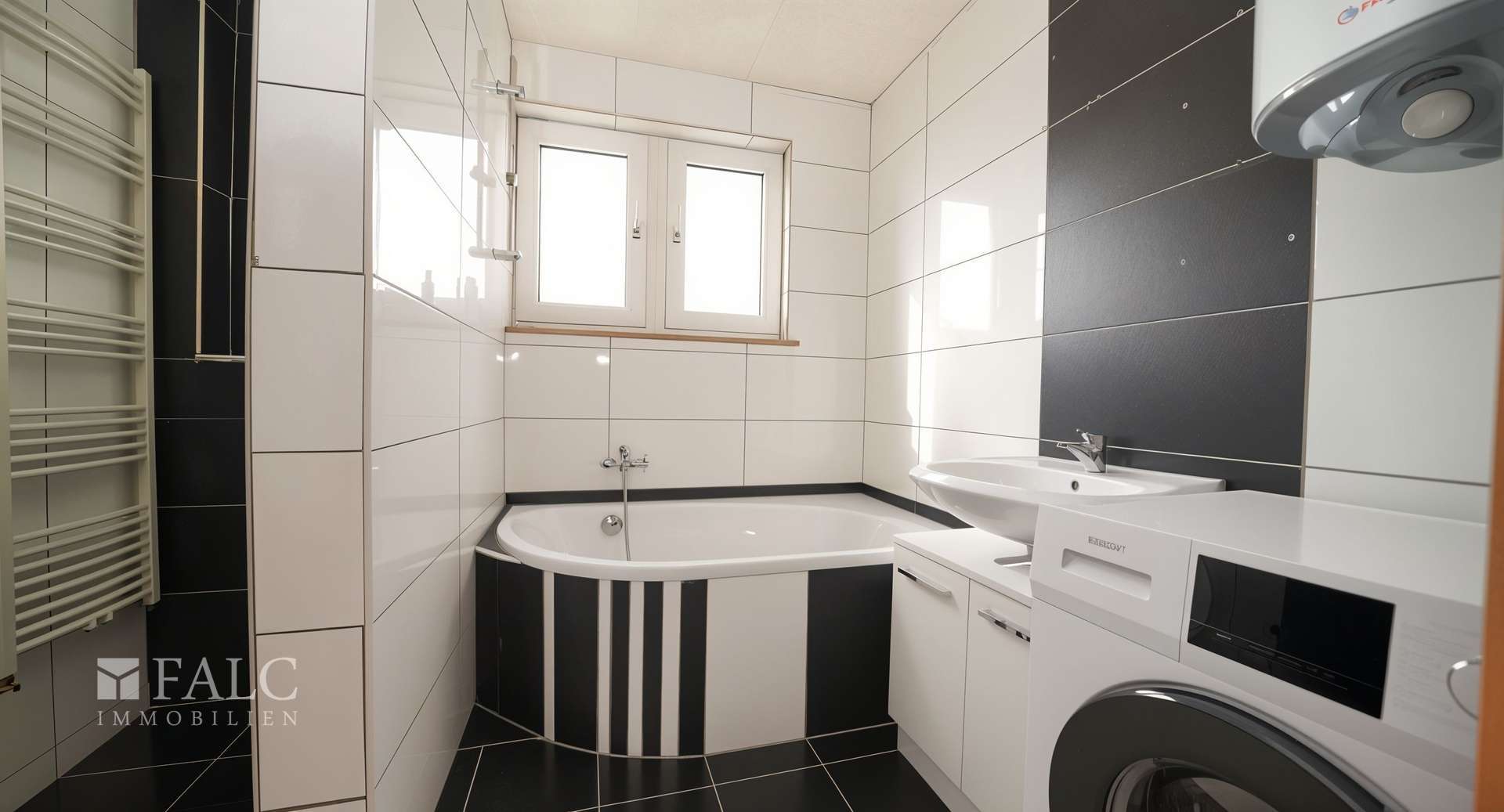 Immobilie in Mudau - Investitionschance in Mudau: Mehrfamilienhaus mit 6 Wohneinheiten, voll vermietet - Bild 1