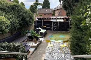 Großzügiges Wohnhaus mit viel Potenzial – ideal für handwerklich Versierte, Garten & Doppelcarport – Die vollständige Adresse der Immobilie erhältst du vom Anbieter., 41238 Mülfort, Mönchengladbach – Vorschaubild 25