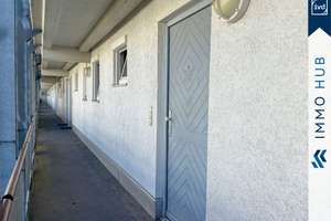 ++ 4,97% IST-Rendite, PKW-Stellplatz! Charmantes Apartment in Leipzig-Probstheida ++ – Die vollständige Adresse der Immobilie erhältst du vom Anbieter., 4289 Probstheida, Leipzig – Vorschaubild 7