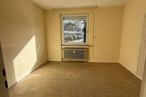 Kernsanierte 3-Zimmer Wohnung mit Balkon am Toelleturm  – Wettinerstraße 10, 42287 Barmen, Wuppertal – Vorschaubild 5