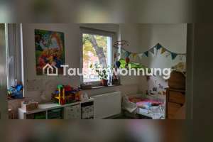 Tauschwohnung: Schöne Stadtwohnung mit hohen Decken – Graurheindorfer Str. 97, 53111 Bonn-Zentrum, Bonn – Vorschaubild 5