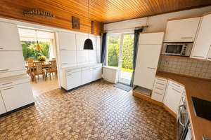 Freistehendes Einfamilienhaus mit Einliegerwohnung in Toplage – Die vollständige Adresse der Immobilie erhältst du vom Anbieter., 41239 Hockstein, Mönchengladbach – Vorschaubild 7