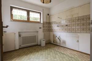 Geräumiges Einfamilienhaus mit 7 Zimmern in Leverkusen-Manfort – Die vollständige Adresse der Immobilie erhältst du vom Anbieter., 51373 Wiesdorf, Leverkusen – Vorschaubild 7