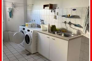 5 Zimmer -Wohnkomfort auf ca. 150 m² in ruhiger Lage  – Die vollständige Adresse der Immobilie erhältst du vom Anbieter., 74360 Ilsfeld – Vorschaubild 14