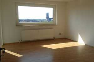Wohnen über den Dächern von Köln - Agnesviertel -2 Zimmer 61qm mit Loggia und Fahrstuhl – Köln – Vorschaubild 1