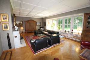 VILLA IM PARK – Die vollständige Adresse der Immobilie erhältst du vom Anbieter., 38518 Müden (Aller) – Vorschaubild 6