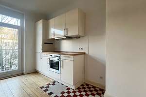 Property thumbnail 6