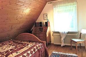 ** Erneut REDUZIERTER PREIS**
Parkgrundstück--Südlage--großer 60er Jahre Rotklinker – Die vollständige Adresse der Immobilie erhältst du vom Anbieter., 25704 Elpersbüttel – Vorschaubild 15