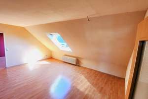 Attraktive 3 1/2 Zimmer Dachgeschosswohnung mit großer Dachterrasse in Trier-Pfalzel – Die vollständige Adresse der Immobilie erhältst du vom Anbieter., 54293 Pfalzel, Trier – Vorschaubild 9