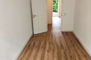 Lebendig wohnen: 3-Zimmer-Wohnung mit Balkon im Lutherviertel – Blücherstraße 9, 9126 Lutherviertel, Chemnitz – Vorschaubild 8