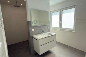 Modernes 4-Zimmer-Haus mit Doppeltgarage in Wassertrüdingen – Blumenstraße 2a, 91717 Wassertrüdingen – Vorschaubild 6
