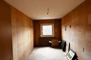 Doppelhaushälfte in Grafing (Eckgrundstück) in schöner Wohnlage – Schlosserbreite 47, 85567 Ebersberg (Kreis) – Vorschaubild 15