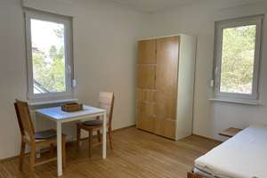 3-Zimmer-Wohnung direkt in den Weinbergen mit Einbauküche und Terasse – Die vollständige Adresse der Immobilie erhältst du vom Anbieter., 70329 Obertürkheim (Ortsteil), Stuttgart – Vorschaubild 6