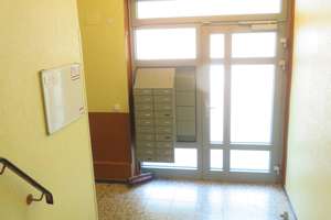 *H.-Anderten* helle 3-Zi.-ETW mit Loggia u. Lift, Nähe Kanal – Die vollständige Adresse der Immobilie erhältst du vom Anbieter., 30559 Anderten, Hannover – Vorschaubild 9
