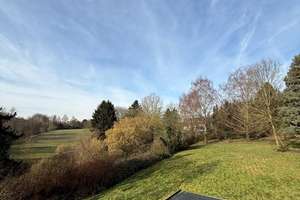 RARITÄT in Essen-Schönebeck – Zweifamilienhaus mit 2.473 m² Grundstück am Naturschutzgebiet – Die vollständige Adresse der Immobilie erhältst du vom Anbieter., 45359 Schönebeck, Essen – Vorschaubild 18