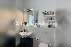 Tauschwohnung: 2 Zimmer Wohnung HH Neustadt mit Balkon – Die vollständige Adresse der Immobilie erhältst du vom Anbieter., 20355 Neustadt, Hamburg – Vorschaubild 9