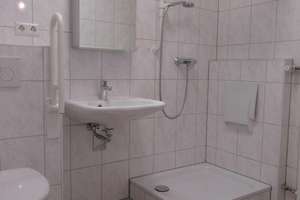Attraktive 4 Zimmer-Wohnung in Stuttgart-Heslach - Süd-/West-Ausrichtung! – 70199 Südheim, Stuttgart – Vorschaubild 6