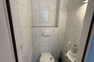 Nachmieter zum 01.08.2026 gesucht  – Buersche Straße 27, 49074 Gartlage, Osnabrück – Vorschaubild 5