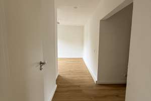Helle, frisch sanierte Singlewohnung mit Balkon! – Erdwegstraße 5, 45356 Bochold, Essen – Vorschaubild 5