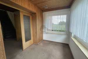 CHARMANTES EINFAMILIENHAUS - RENOVIERUNGSBEDÜRFTIG - PFERDEHALTUNG MÖGLICH - KNAPP 19.000 M² LAND – Cuxhaven (Kreis) – Vorschaubild 11