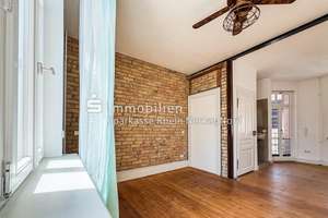 Historische Eleganz trifft modernes Loft-Design – 68169 Neckarstadt-West, Mannheim – Vorschaubild 40