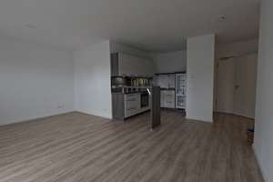 moderne Wohnung für Singels oder Pärchen – Owiesenstr 38, 22177 Bramfeld, Hamburg – Vorschaubild 16