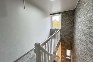 Traumhaus, Garage und Stellplatz...alles inklusive
*Provisionsfrei* – Die vollständige Adresse der Immobilie erhältst du vom Anbieter., 47228 Bergheim, Duisburg – Vorschaubild 12